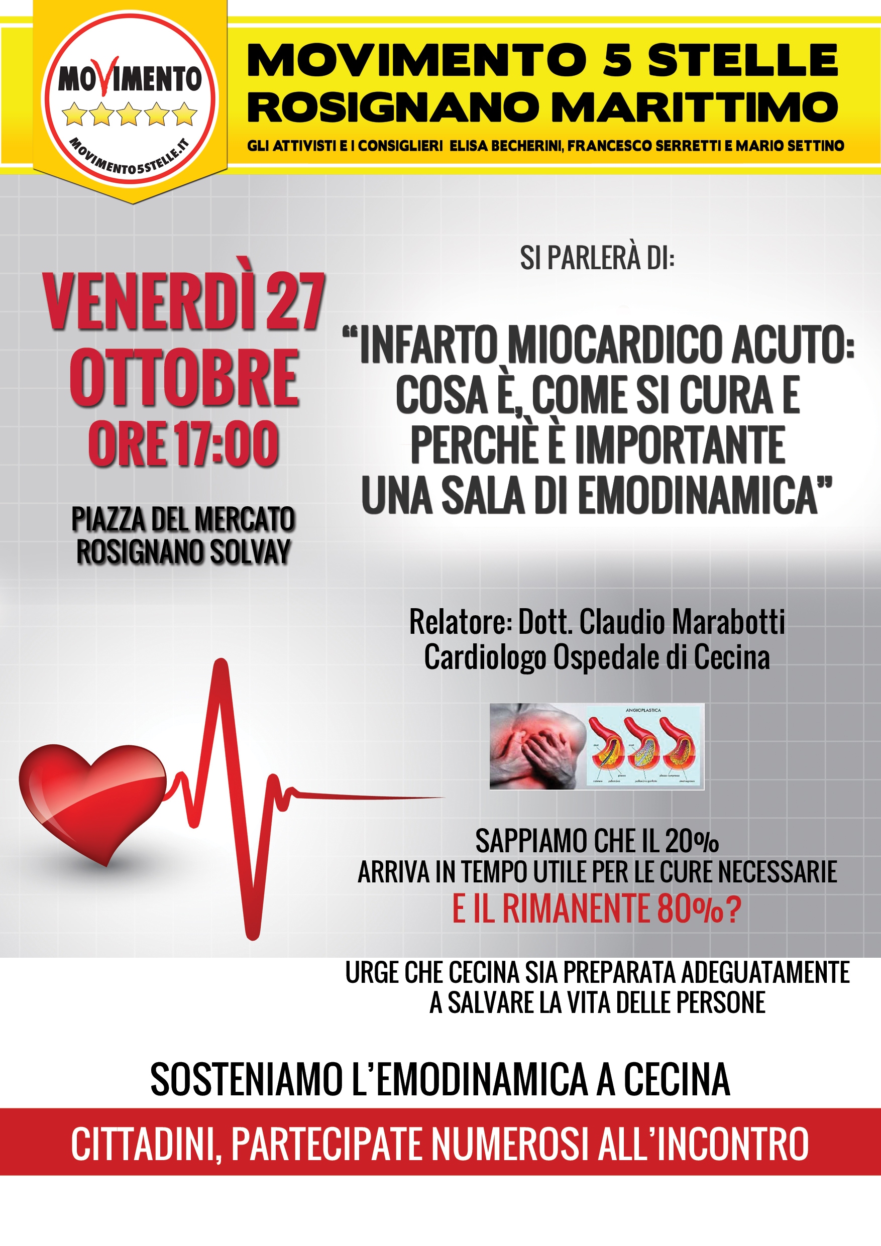 ^74F0B6831B38AEC421FDAEDA248720F0FE30B8013B6A3F898E^pimgpsh_fullsize_distr